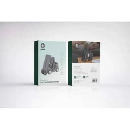 Green Lion Forklift 5 in 1 Wireless Charger