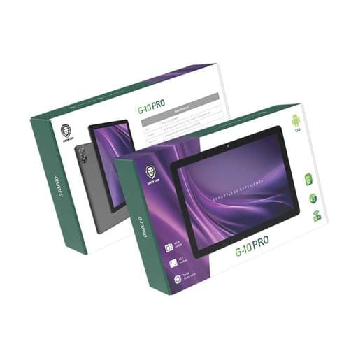 iCentre product