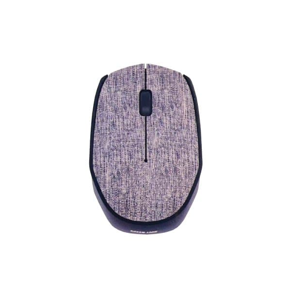 iCentre product