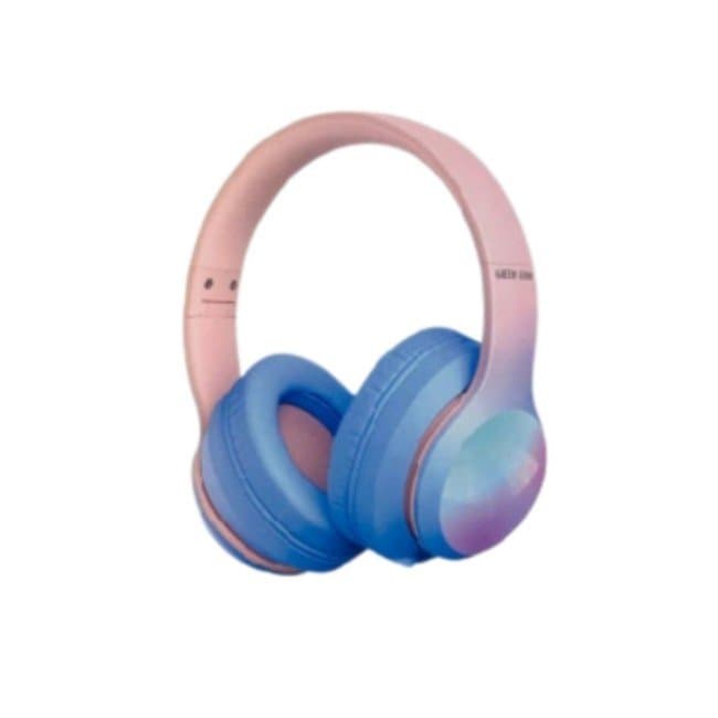 iCentre product