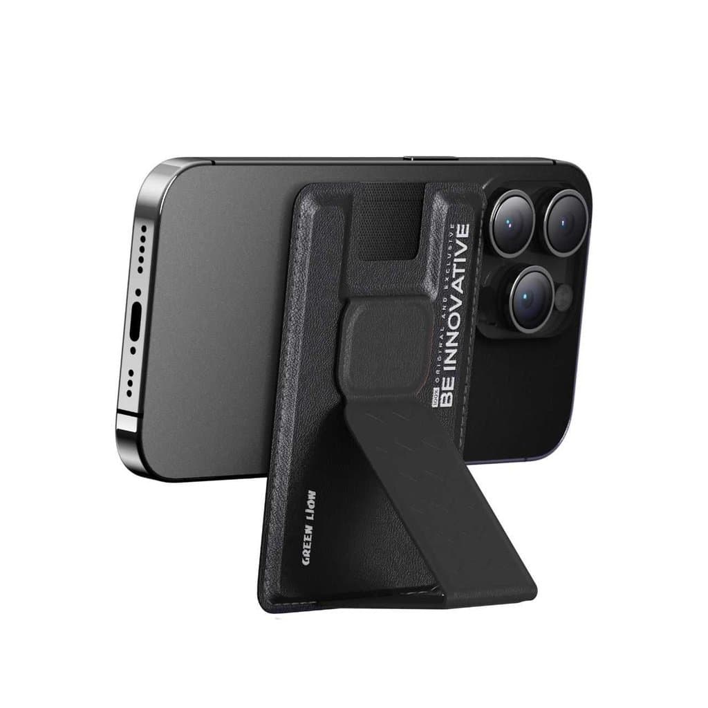 iCentre product