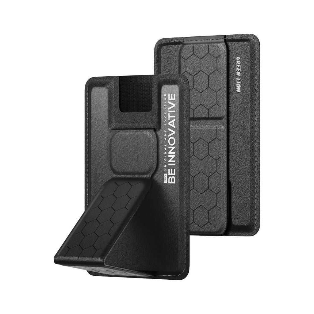 iCentre product