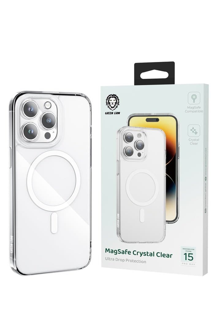 iCentre product