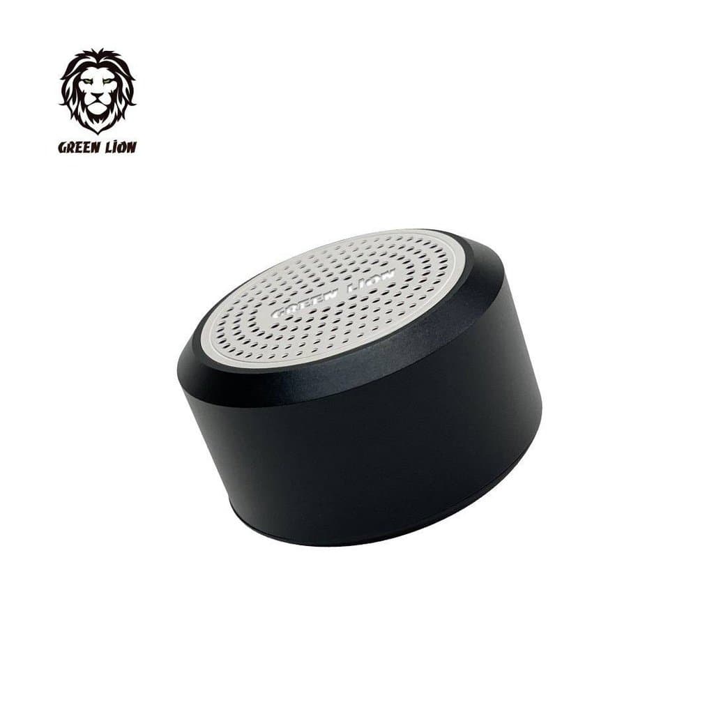 iCentre product
