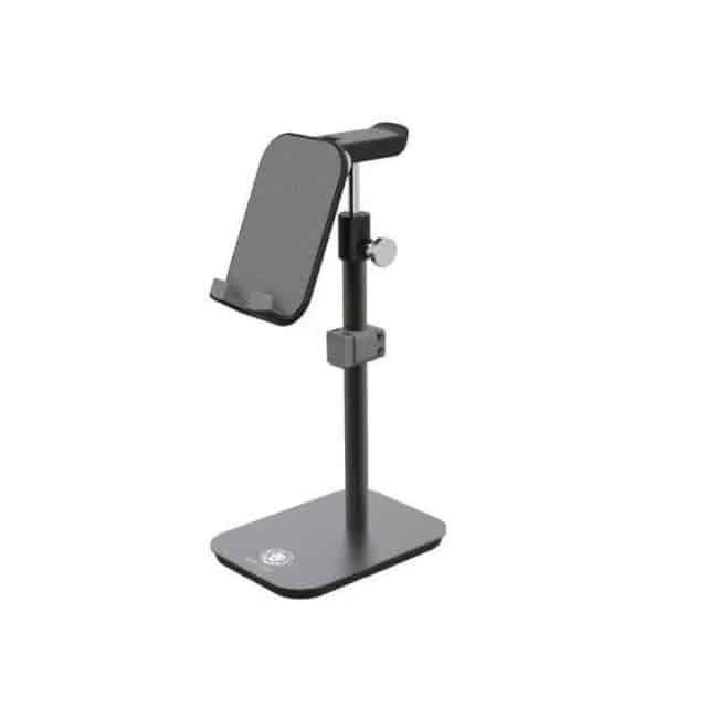 iCentre product