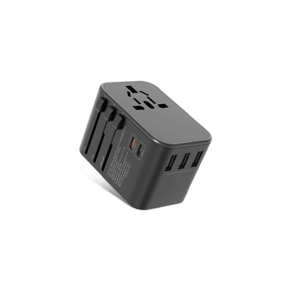 iCentre product