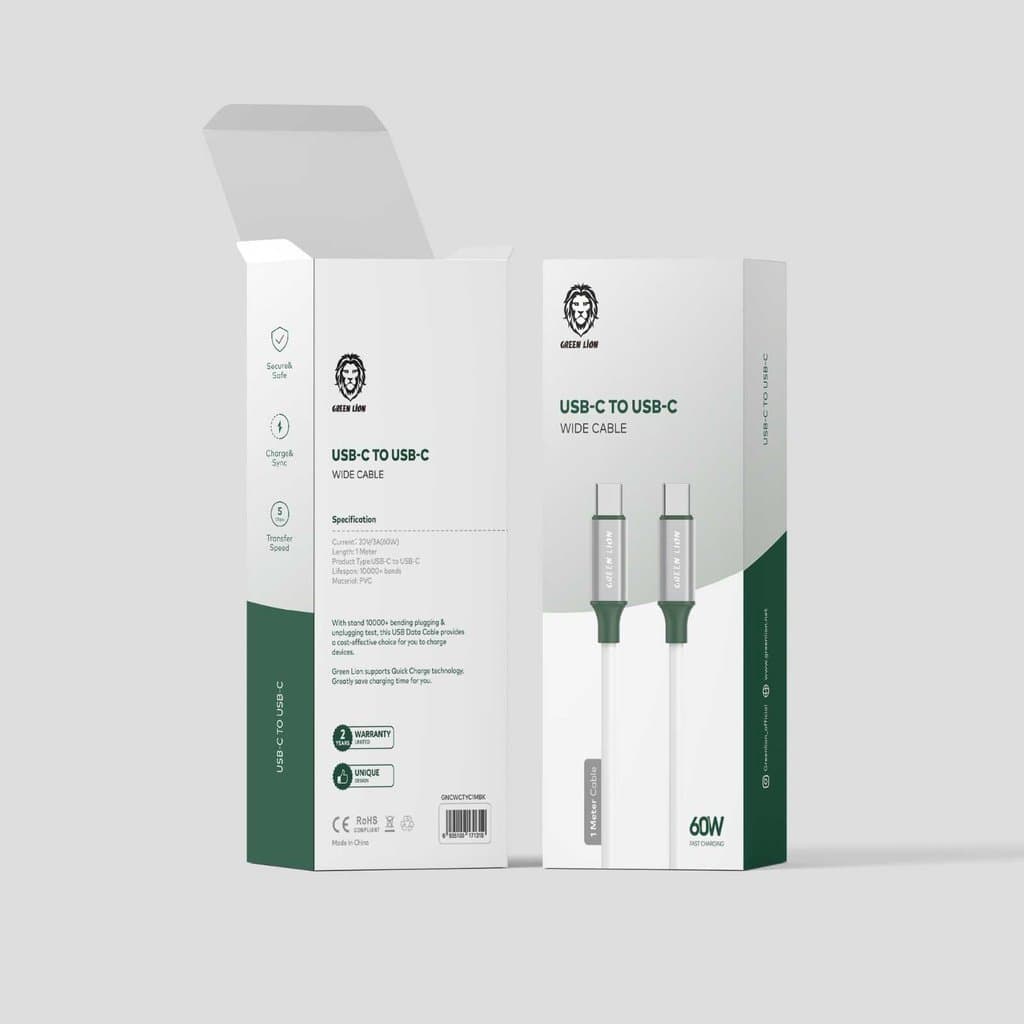 iCentre product