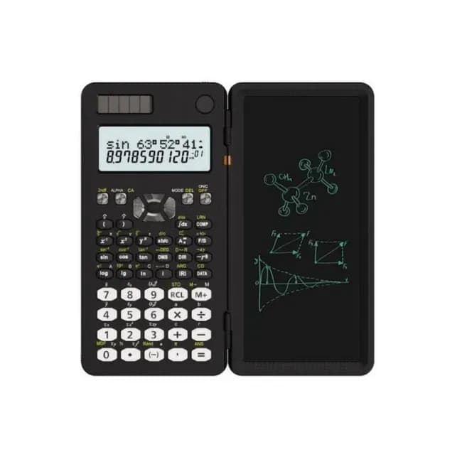 iCentre product