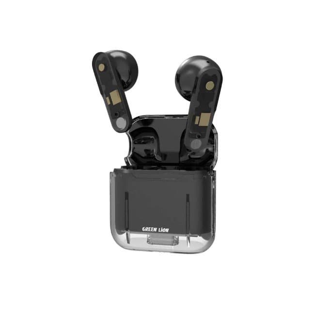 iCentre product