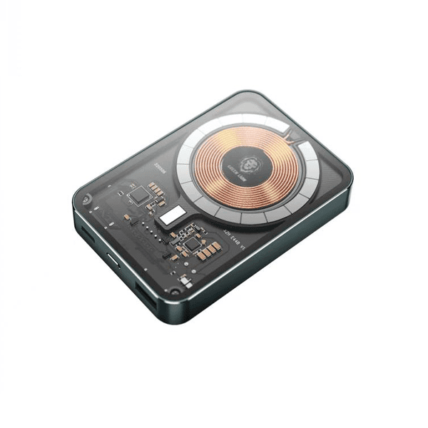iCentre product