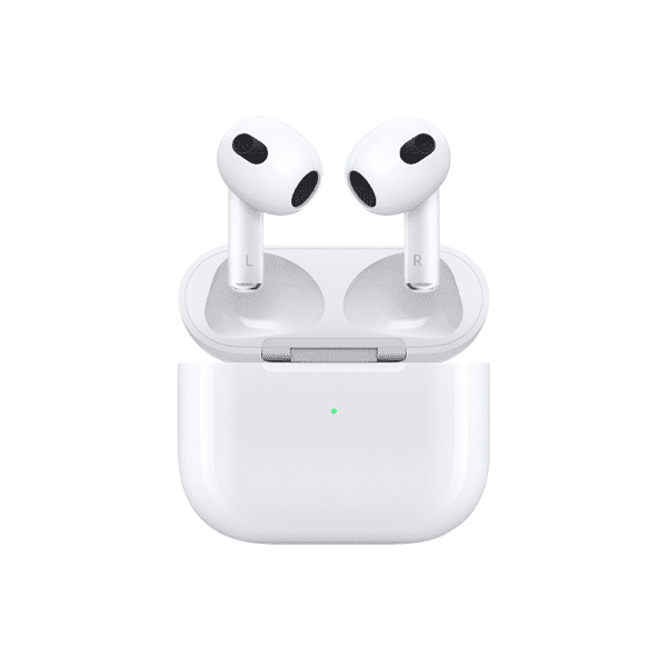 iCentre product