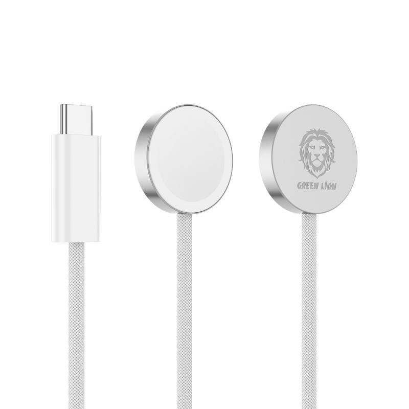 iCentre product