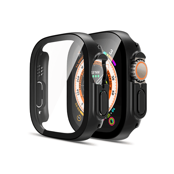 iCentre product