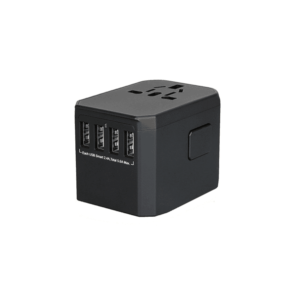 iCentre product