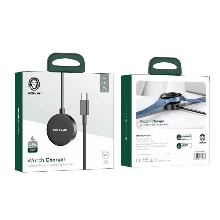 iCentre product