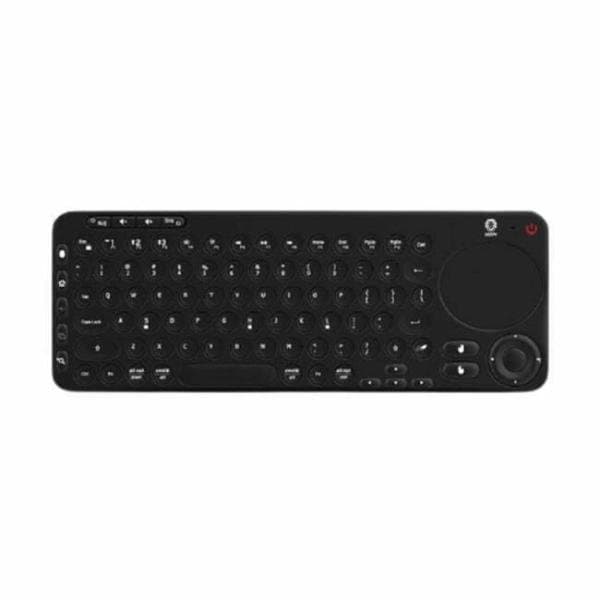 iCentre product