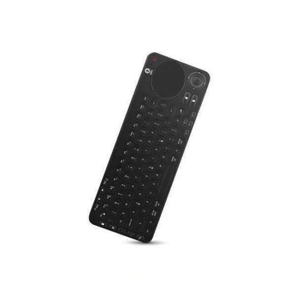 iCentre product