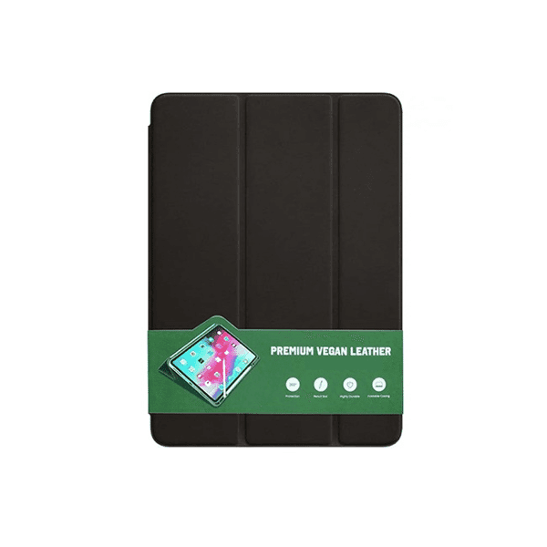 iCentre product