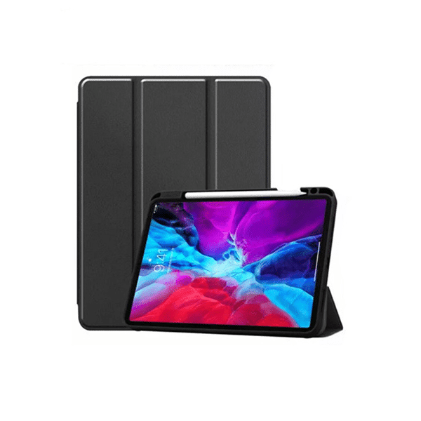 iCentre product