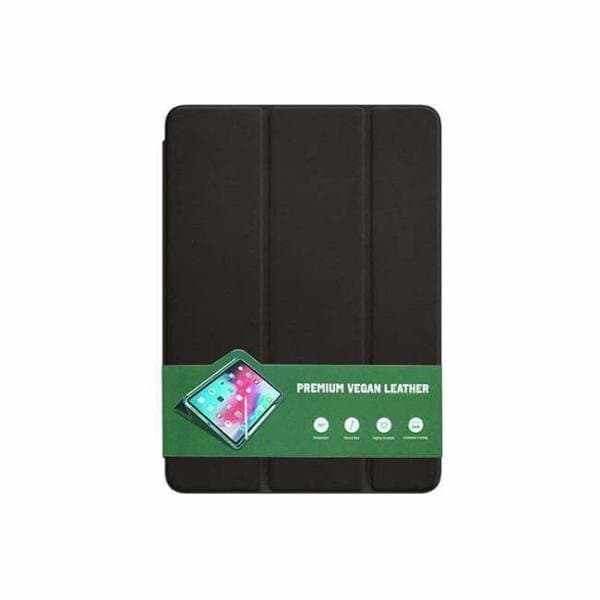 iCentre product