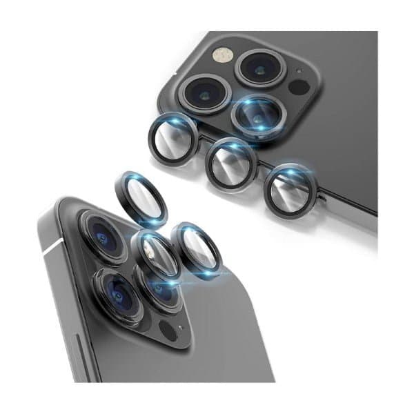 iCentre product
