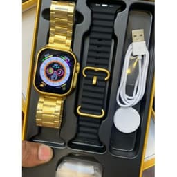Haino Teko G9 Ultra MAX