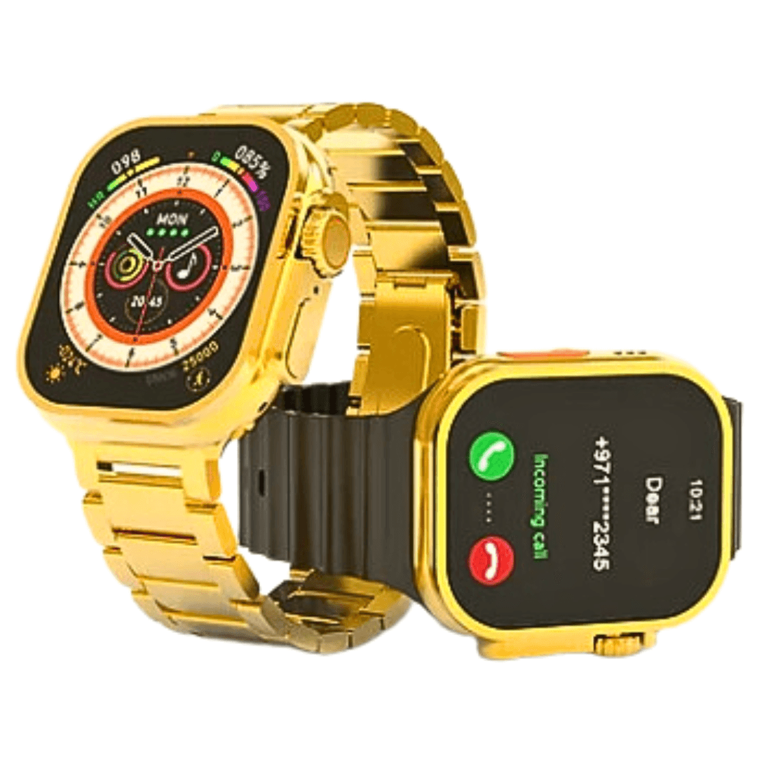 iCentre product