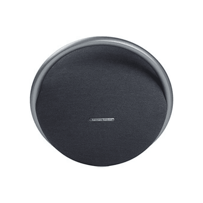 iCentre product
