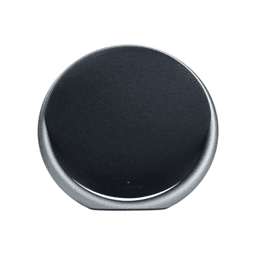 Harman Kardon Onyx Studio 8