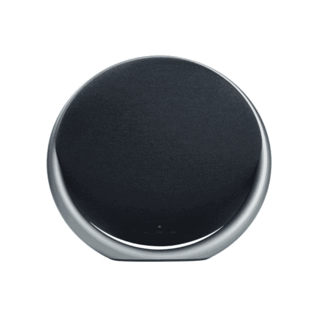 iCentre product