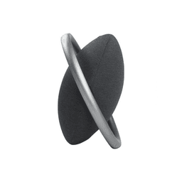Harman Kardon Onyx Studio 8