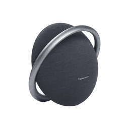 Harman Kardon Onyx Studio 8