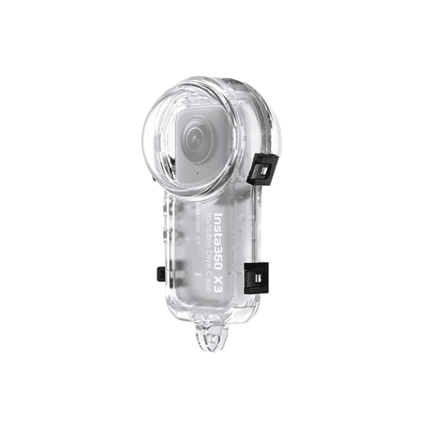 iCentre product