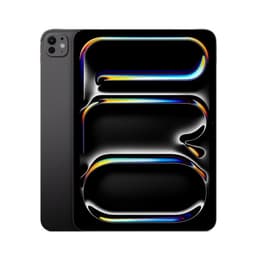iPad Pro 2025 11″ M5 WiFi 256GB