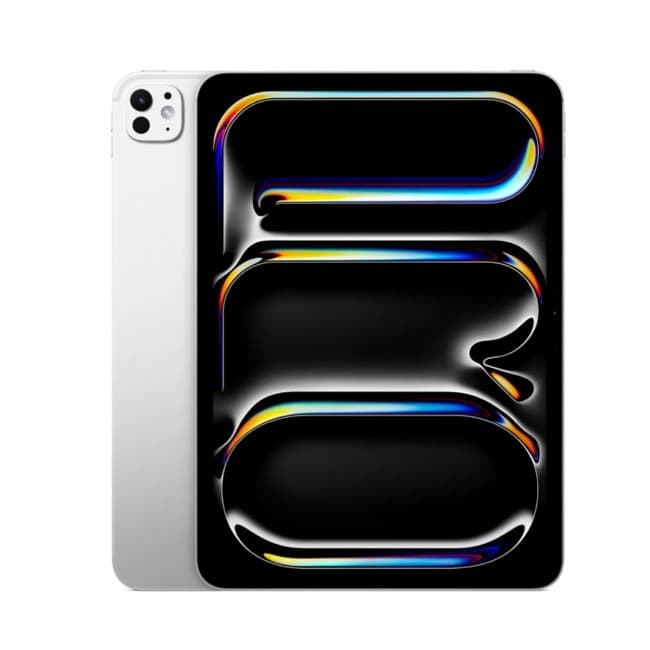 iCentre product