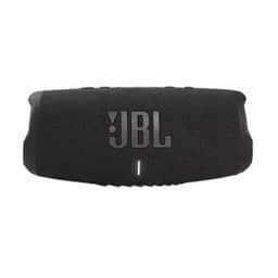 JBL Charge 5 Portable Bluetooth Speaker
