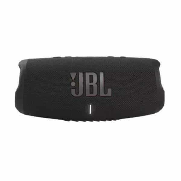 iCentre product