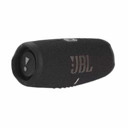 JBL Charge 5 Portable Bluetooth Speaker