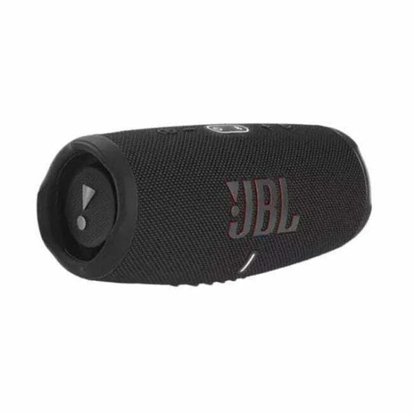 iCentre product