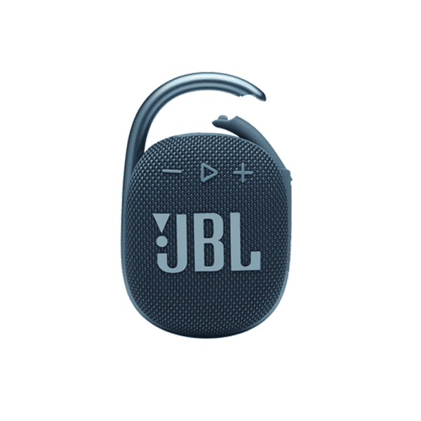 iCentre product