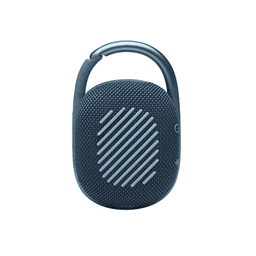 JBL Clip 4 Bluetooth Speaker