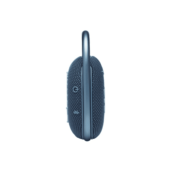 iCentre product