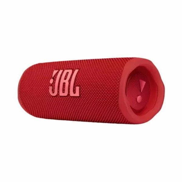 iCentre product