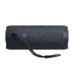 JBL Flip Essential 2