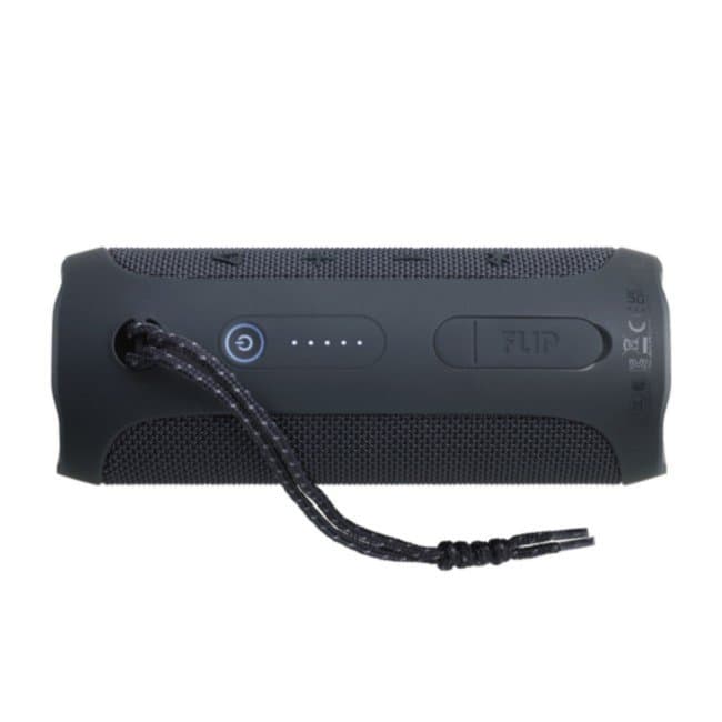 iCentre product