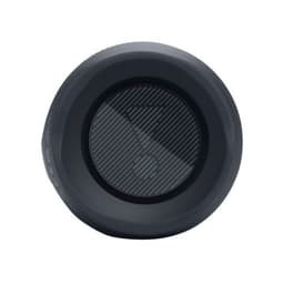 JBL Flip Essential 2