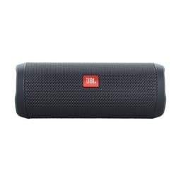 JBL Flip Essential 2