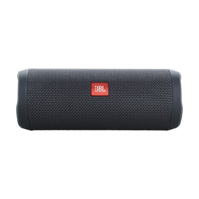 iCentre product