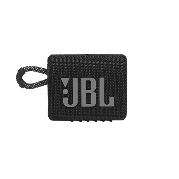 iCentre product