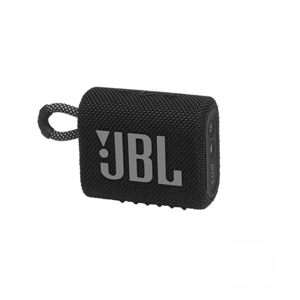iCentre product
